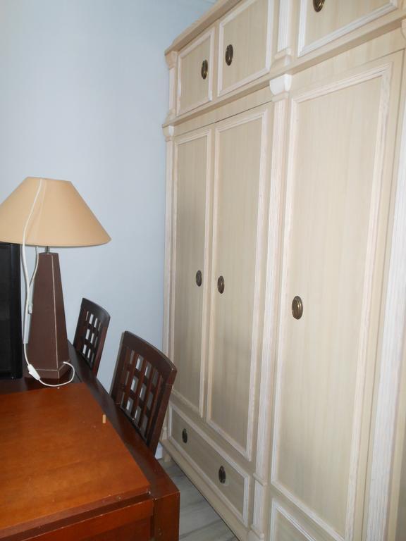 Apartament Obroncow Wybrzeza Διαμέρισμα Γκντανσκ Δωμάτιο φωτογραφία