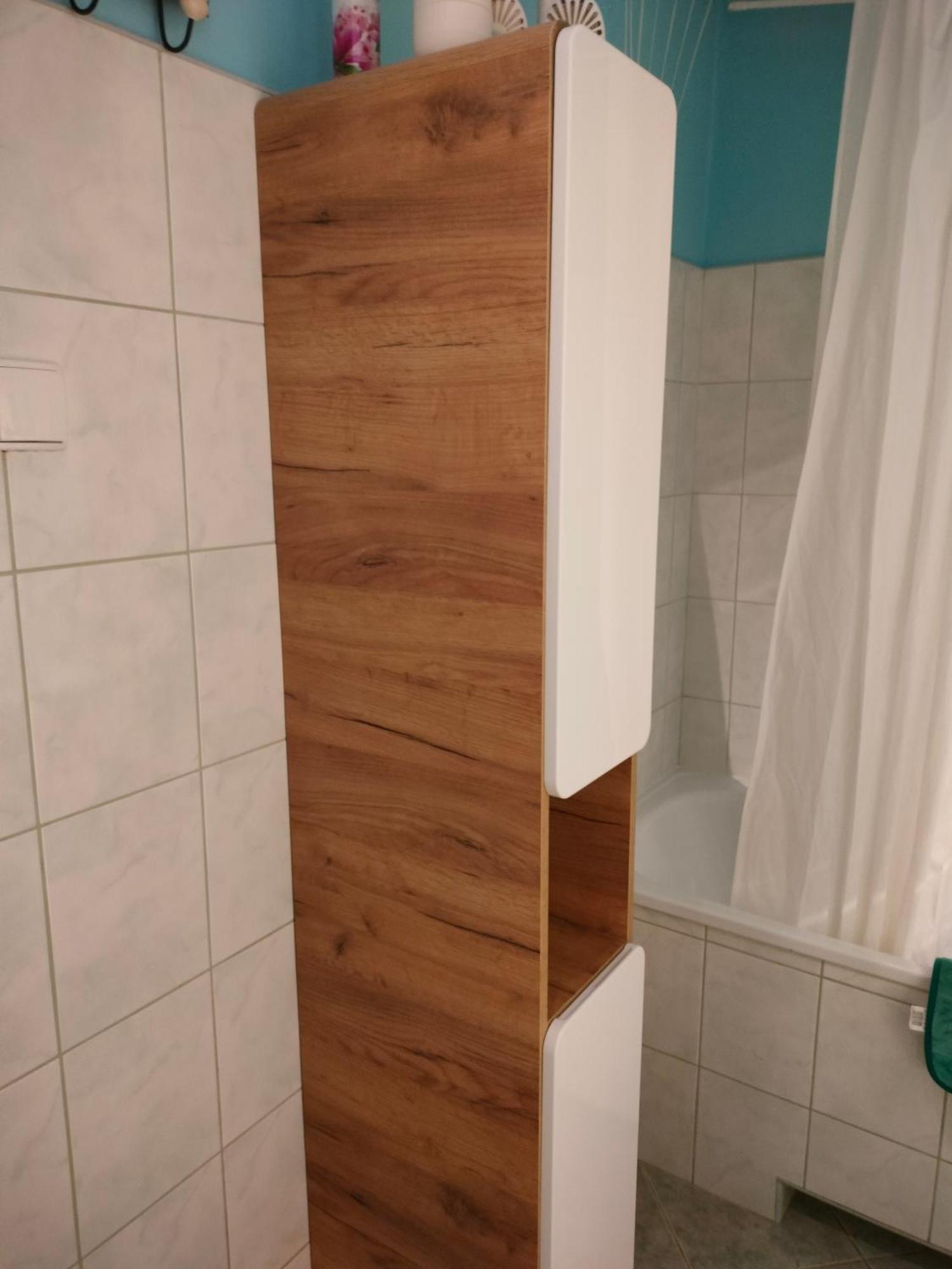 Apartament Obroncow Wybrzeza Διαμέρισμα Γκντανσκ Εξωτερικό φωτογραφία